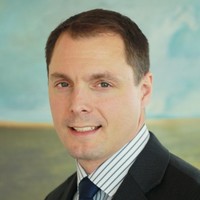 Bryce Hamming Email & Phone Number