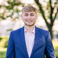 Four Arrows Financial Group, LLC Employee Henry Stouffer's profile photo