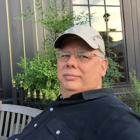 James Cutright Email & Phone Number