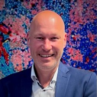 Stefan Wilhelm Email