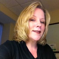 Champion Home Builders, Inc. Employee Leona Breazeale's profile photo
