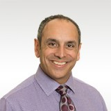 Medical College of Georgia at Augusta University Employee Sunil Kapoor's profile photo