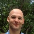 mPACT2WO Employee Justin Perry's profile photo