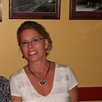 Gretchen Levesque Email & Phone Number