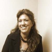 Ann-Jeanette Mosqueda Email & Phone Number