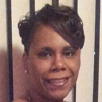 Travelers Employee Deirdre Murray's profile photo