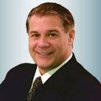 Mark D'Andrea Email & Phone Number