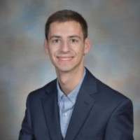 Grant Thornton (US) Employee Robert Dickman's profile photo