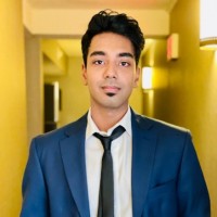 Akash Maity Email