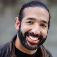 CyberOptik Employee Guillermo Valdez's profile photo