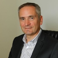 SPHINX France Employee Thierry Boulissiere's profile photo
