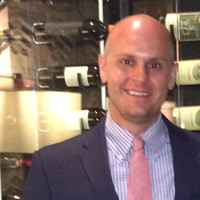 Joe Marone