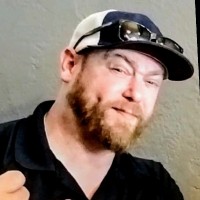 VinZero U.S. CAD Employee Matthew Bates's profile photo