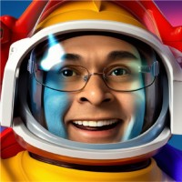 SoftwareOne Australia Employee Senaka Ariyasinghe's profile photo