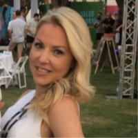 Rodney Strong Vineyards Employee Chelsea Catania-Bidwell's profile photo