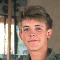 Ventilation Ventures Employee William Tate's profile photo