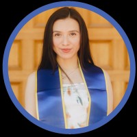 Norma Marquez Email