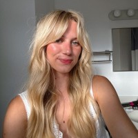 Thread® Employee Lex Hymas's profile photo