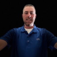 David Gehrts Email & Phone Number