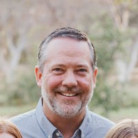 Catapult Learning Employee Ryan Gleeson's profile photo