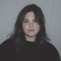 Snif Employee Taylor Merkel's profile photo