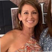 Stephanie Statham Email
