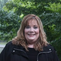 Experitec Inc. Employee Christine Nelson's profile photo
