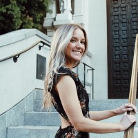 Alyse Pichly Email & Phone Number