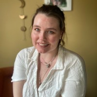 Caroline Elsner Email