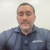 Land-Ron, Inc. Employee Johann Chacon Vera's profile photo