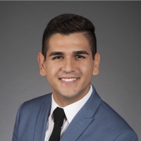 Camilo Arango Email & Phone Number
