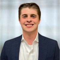 Spencer Lyons Email & Phone Number