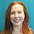 Teachers Health Employee Siobhan O'Donnell's profile photo