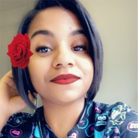 Ana Maria Mercedes Email & Phone Number