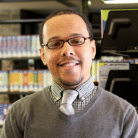 Christopher Alford Email & Phone Number