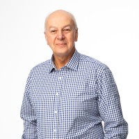 Newstalk Employee Bobby Kerr's profile photo