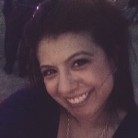 Fastbraces® Employee Christina Trujillo's profile photo
