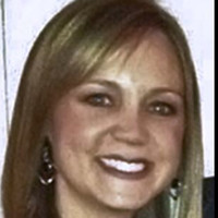 City of Toledo Employee Abby Arnold's profile photo