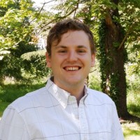 Colin Vaida Email & Phone Number