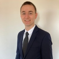 Tom Dralle Email & Phone Number