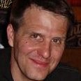 GSA Employee Charley S.'s profile photo