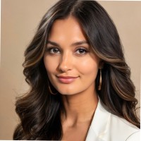 Insight Molecular Diagnostics Inc. Employee Ana Schuetz's profile photo