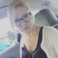Tracy Cormier Email & Phone Number
