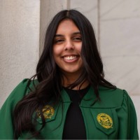 Best Value Technology Incorporated Employee Jasmin K.'s profile photo