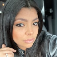 Lizbeth Mendoza Email