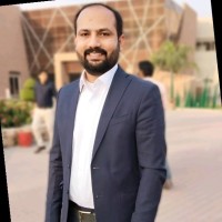 Maher Habib Email