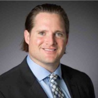 DCI Donor Services, Inc. Employee Joel Smith's profile photo