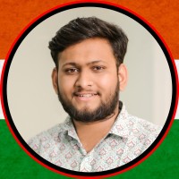 Deepak Buddy Email