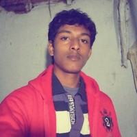 Saiber Employee Arunava Bhowmick's profile photo