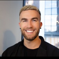 Dan Chalklin Email & Phone Number